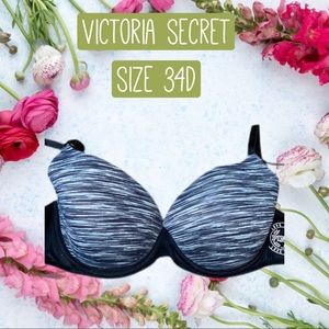 Victoria Secret 34D